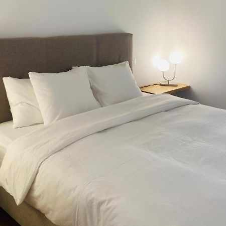 Hotel Apartment With 2-En Suite Bedrooms Palma de Mallorca Exteriér fotografie